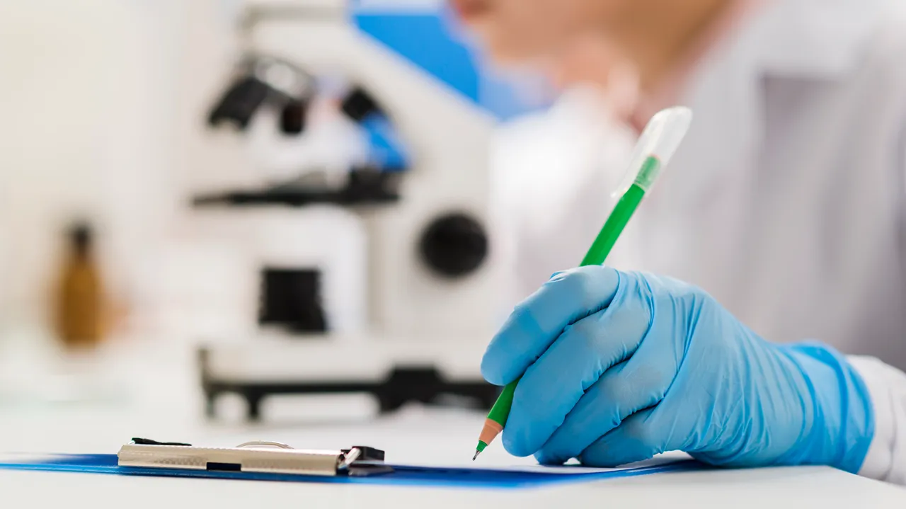 Imagem ilustrativa @freepik