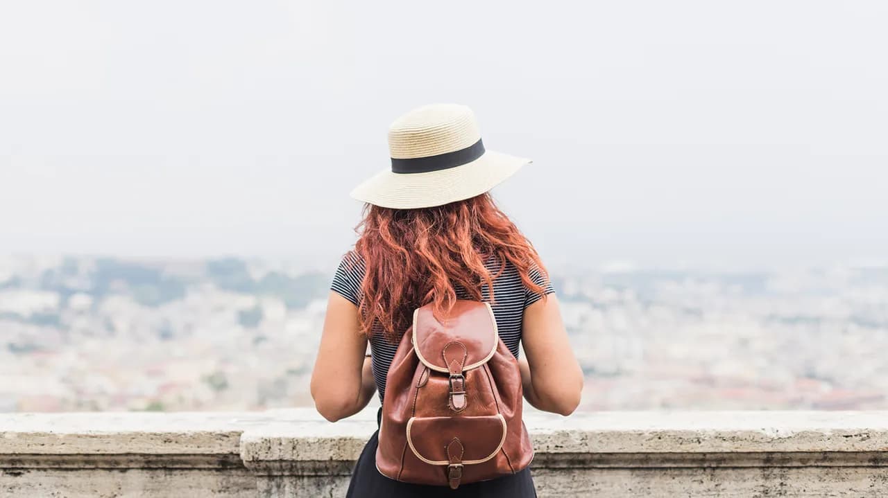 Imagem ilustrativa @freepik