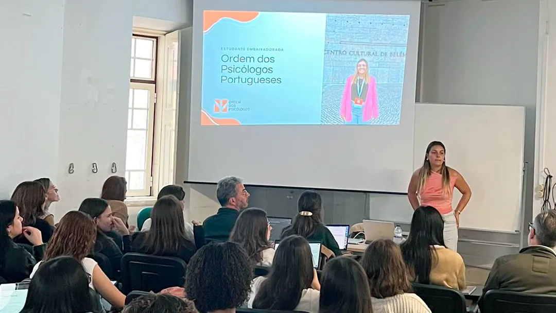 Sessão com Maria Rosado @ISMT