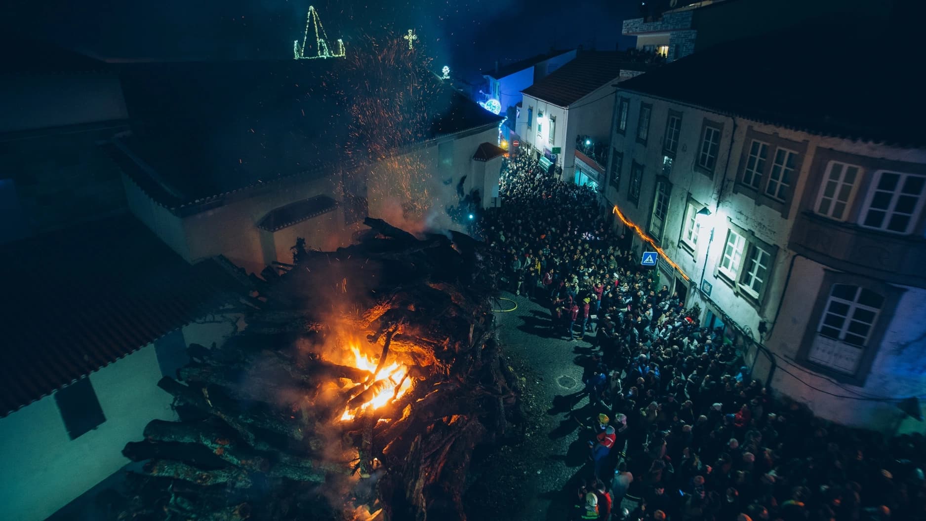 "Penamacor Vila Madeiro" @CM Penamacor