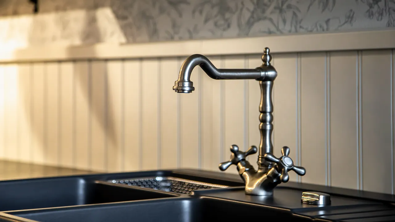 Imagem ilustrativa @pvproductions freepik