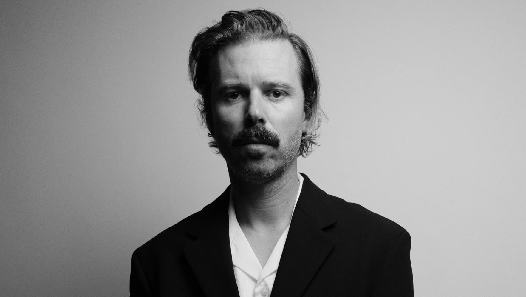 Afonso Rodrigues @DR