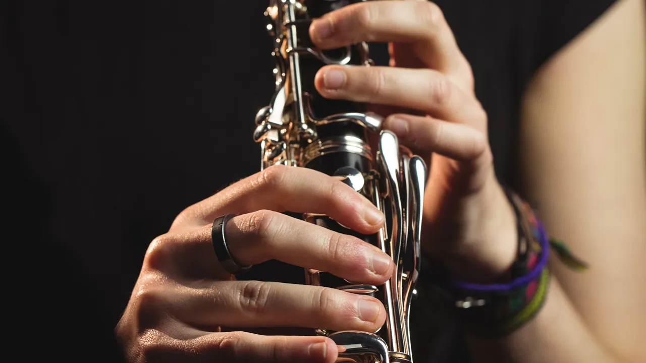 Imagem ilustrativa @wavebreakmedia_micro freepik