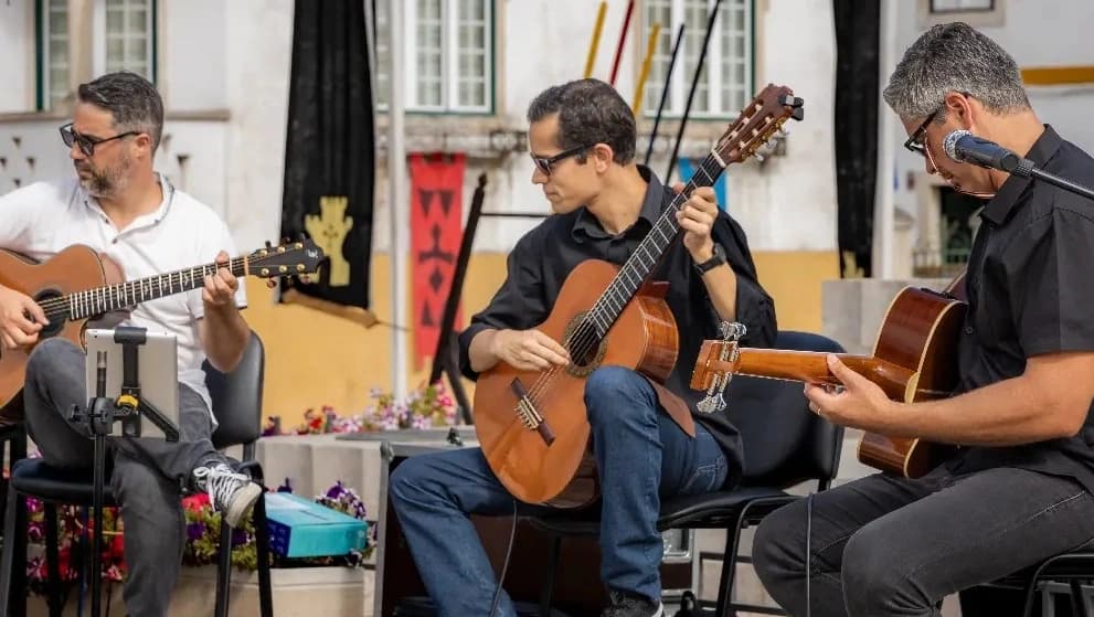 Projeto "Pouca Pena" @PPP