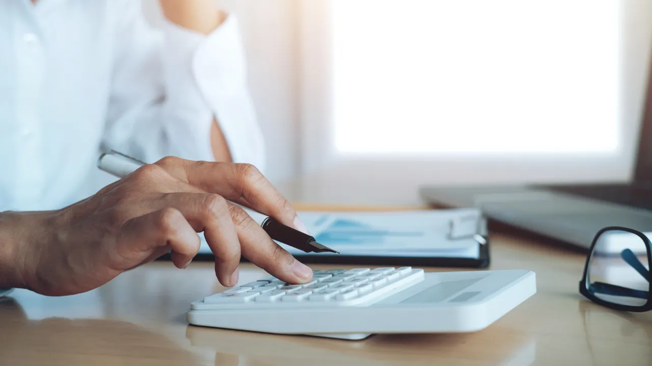 Imagem ilustrativa @ijeab freepik