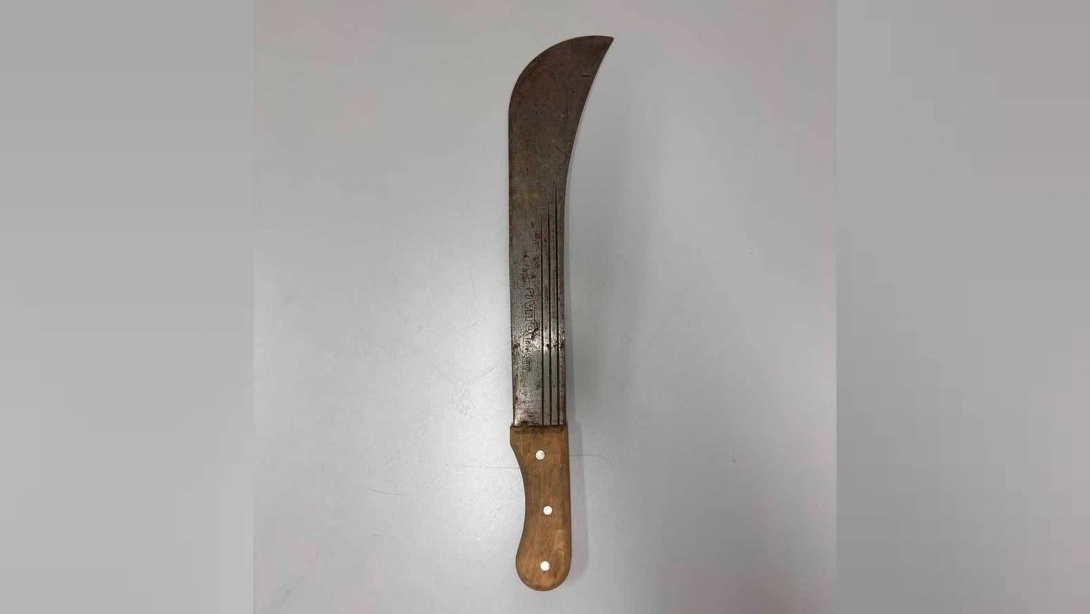 Apreensão da GNR @GNR