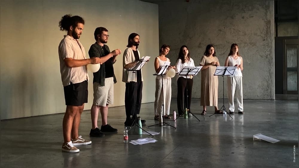 Leida @Leonor Catalão