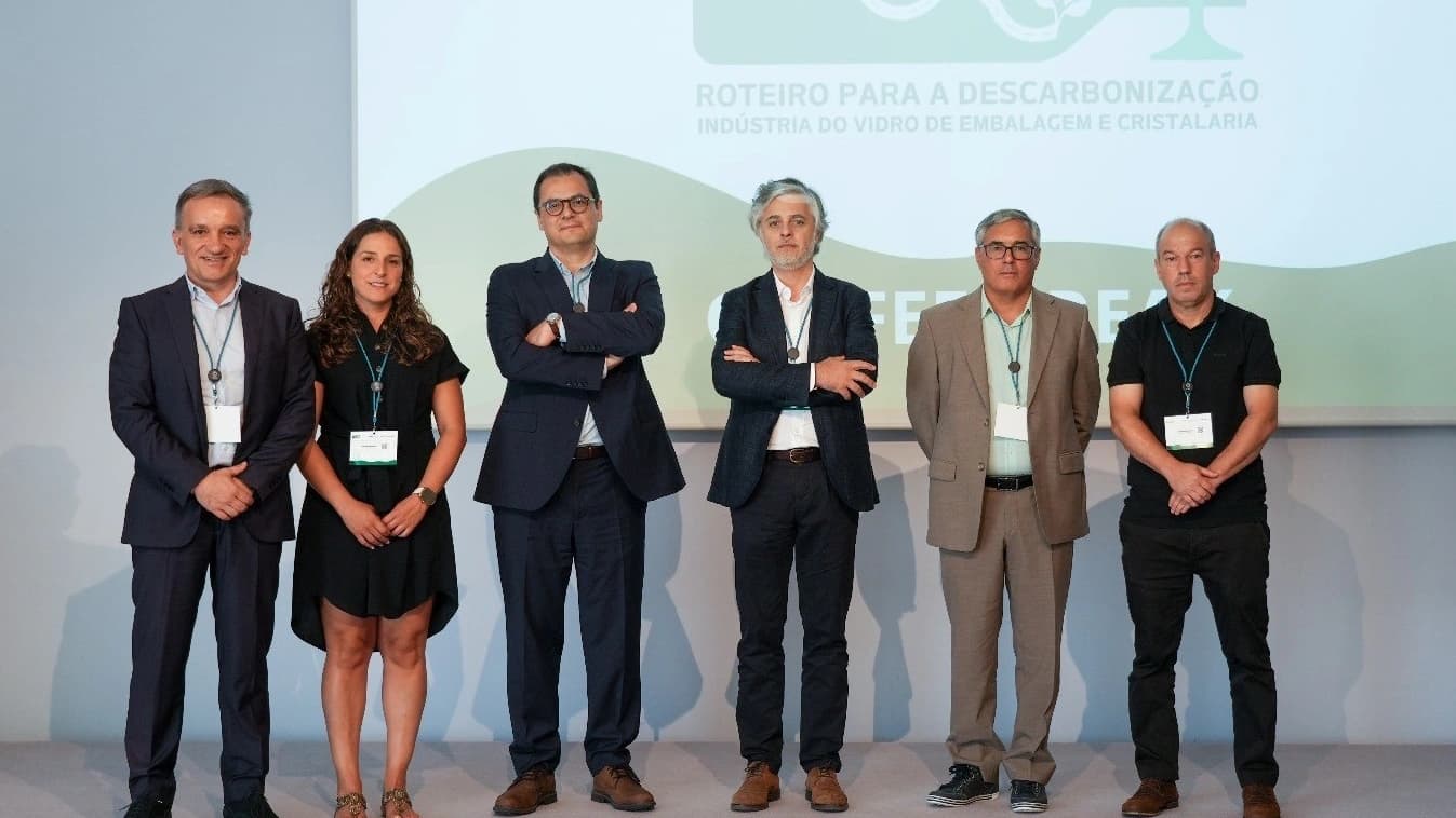 Projeto RODIV2050 @DR