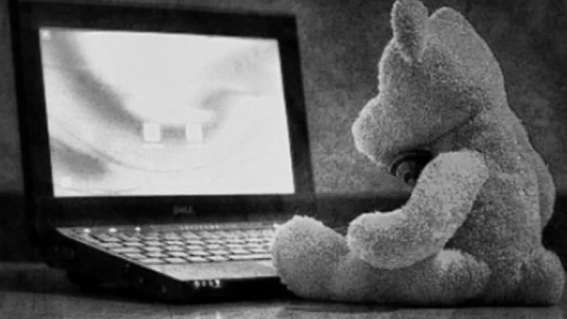 Imagem ilustrativa @DR