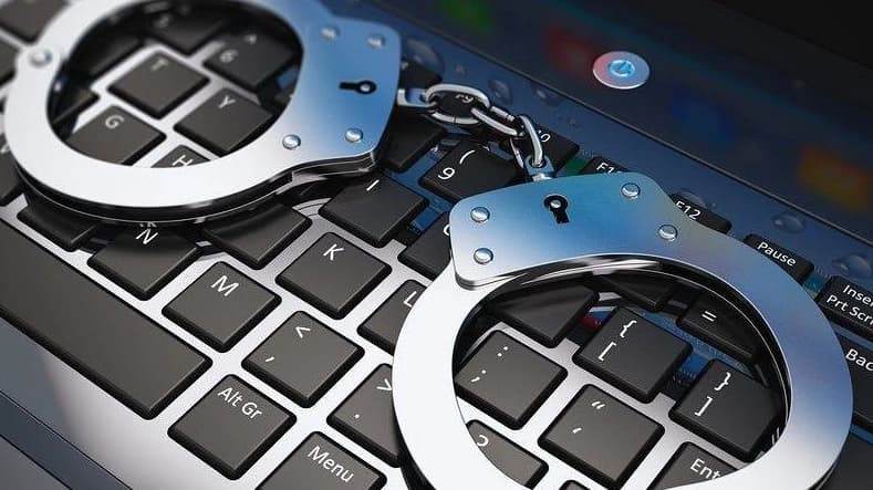 Imagem ilustrativa @DR