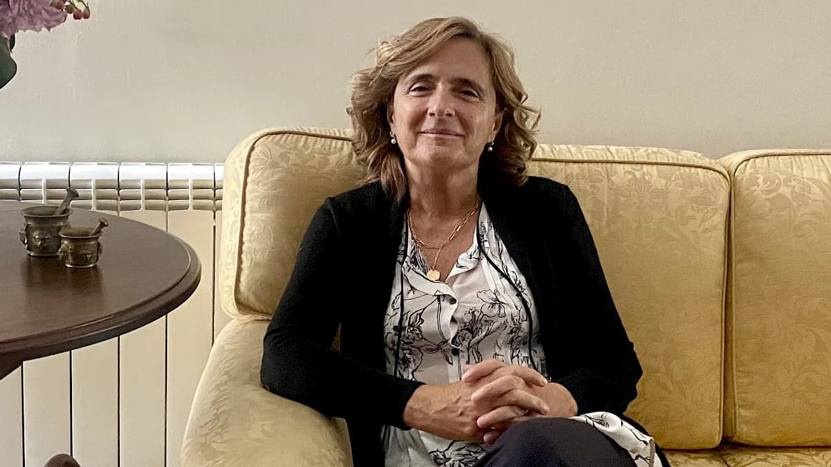 Helena Freitas @UC / DR