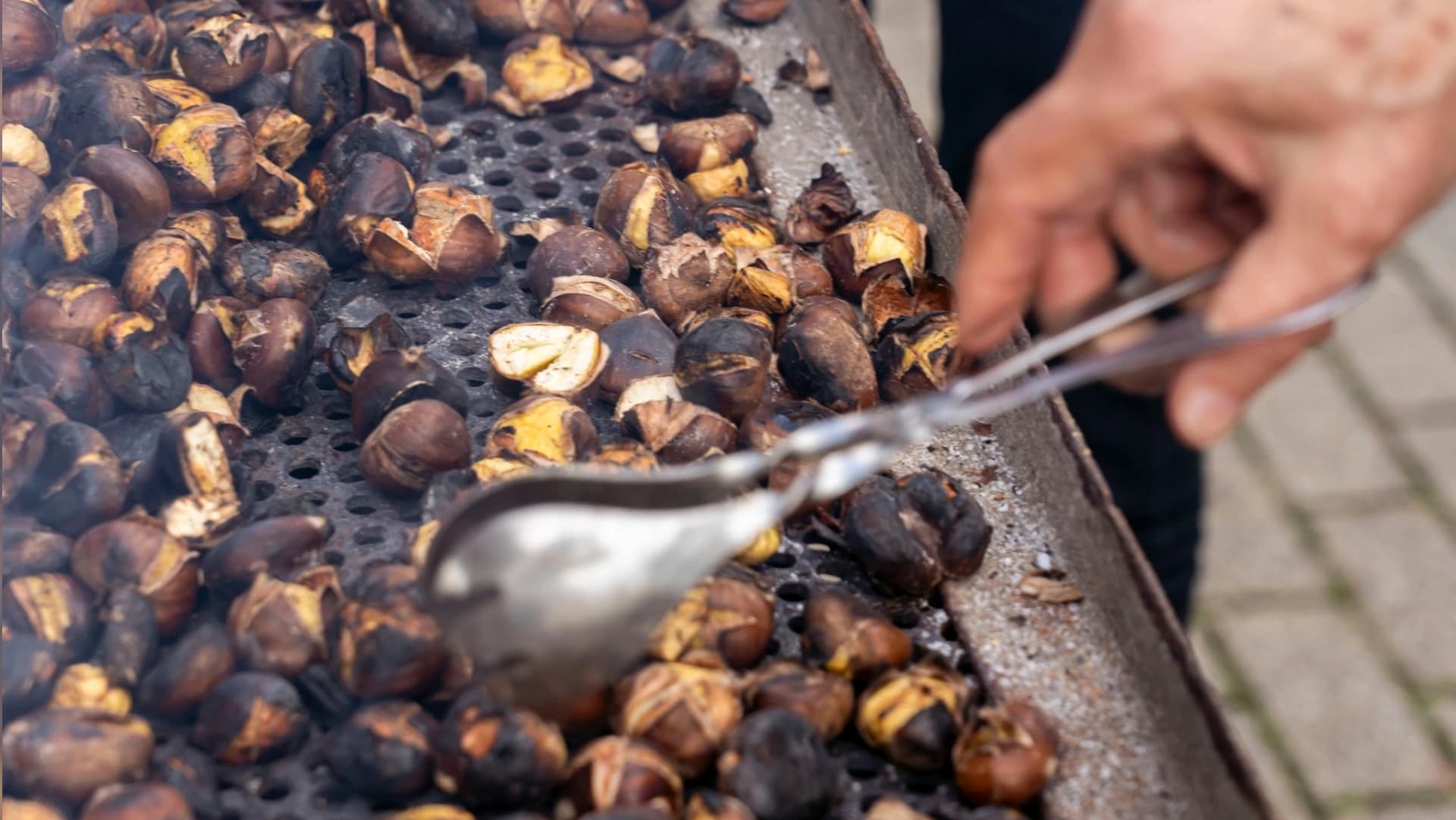 "Magusto Maior Idade" @CM Ílhavo