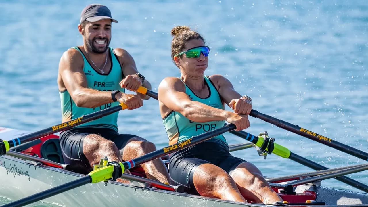 Patricia Batista e Afonso Costa_Mundial Beach Sprints @FPR/DR