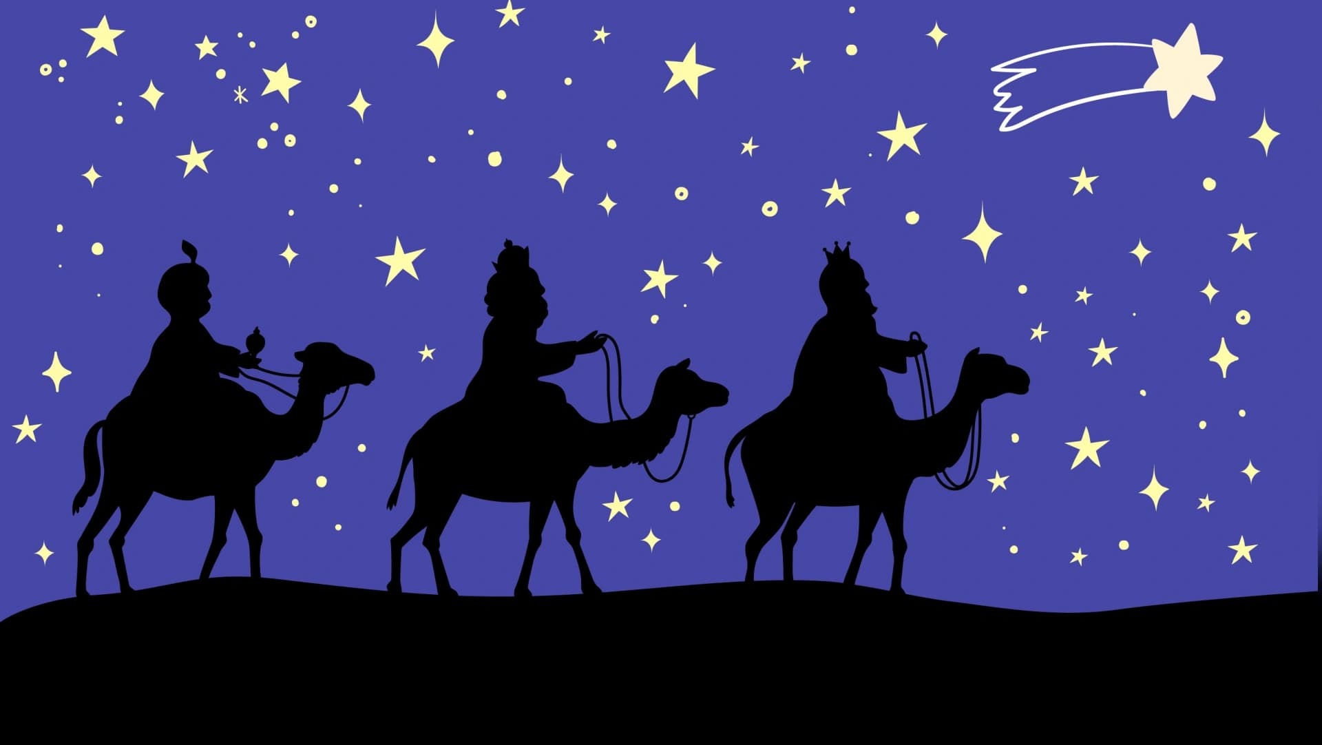 Imagem ilustrativa @freepik