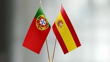 Imagem ilustrativa @DR