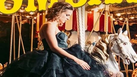 Bumba na Fofinha @DR