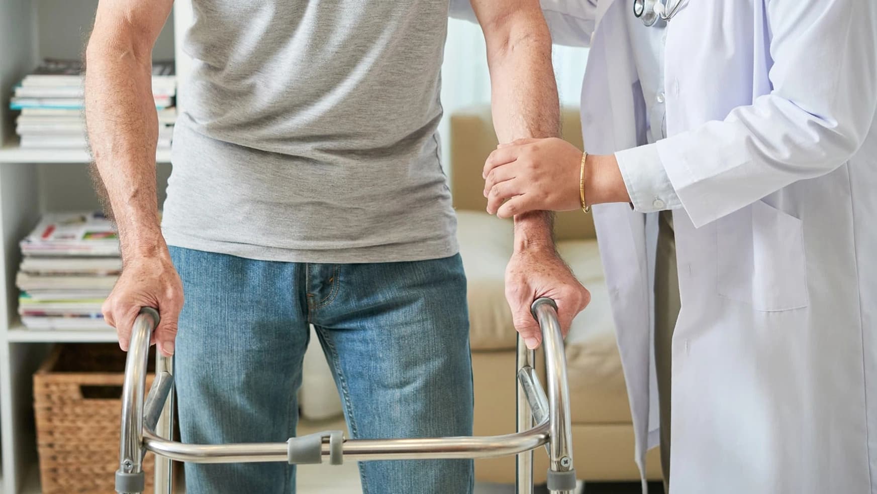 Terapia Ocupacional @DR