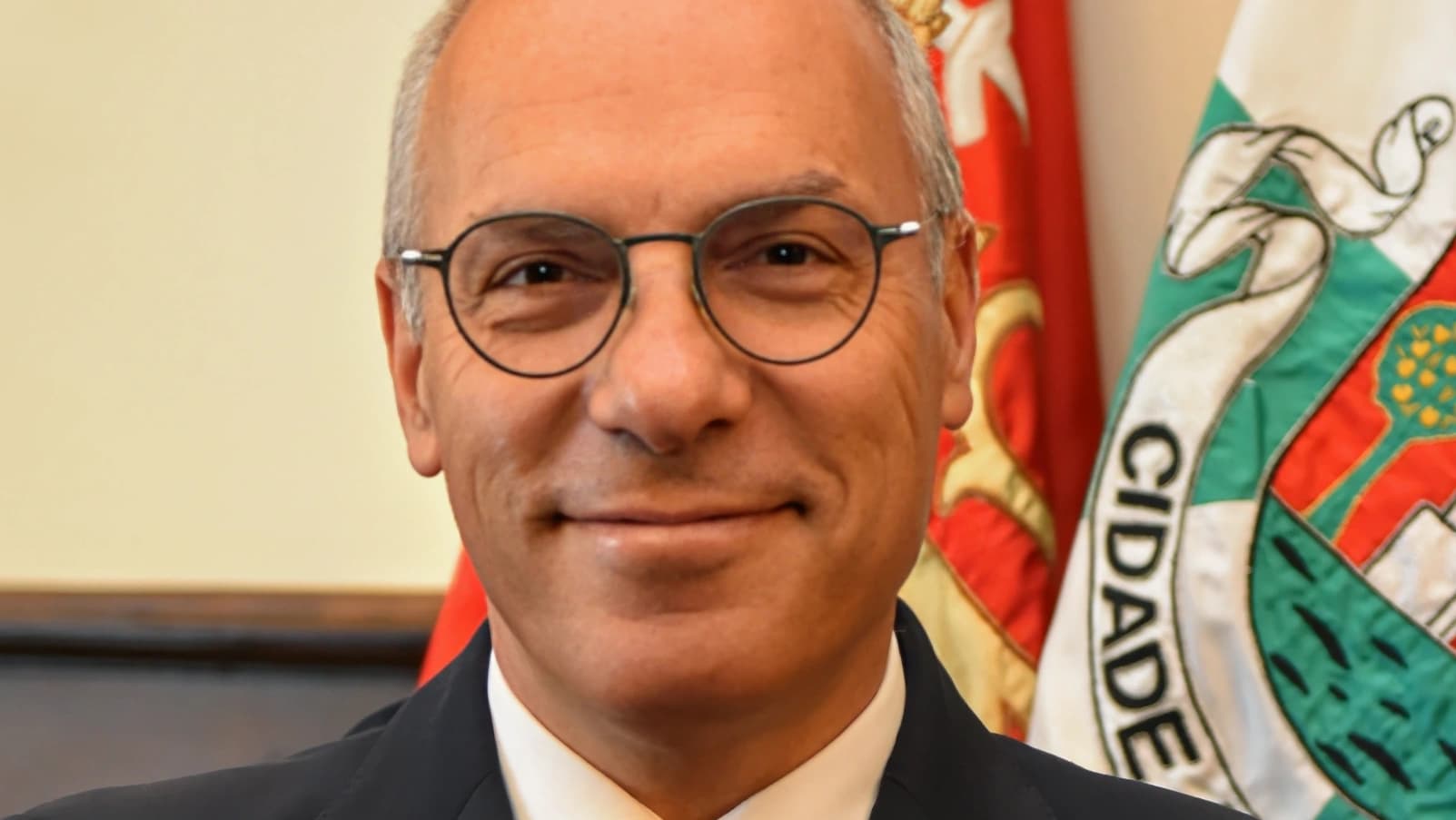 Francisco Lopes @CM Lamego