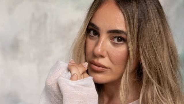 Gisela João @Manuel Abelho