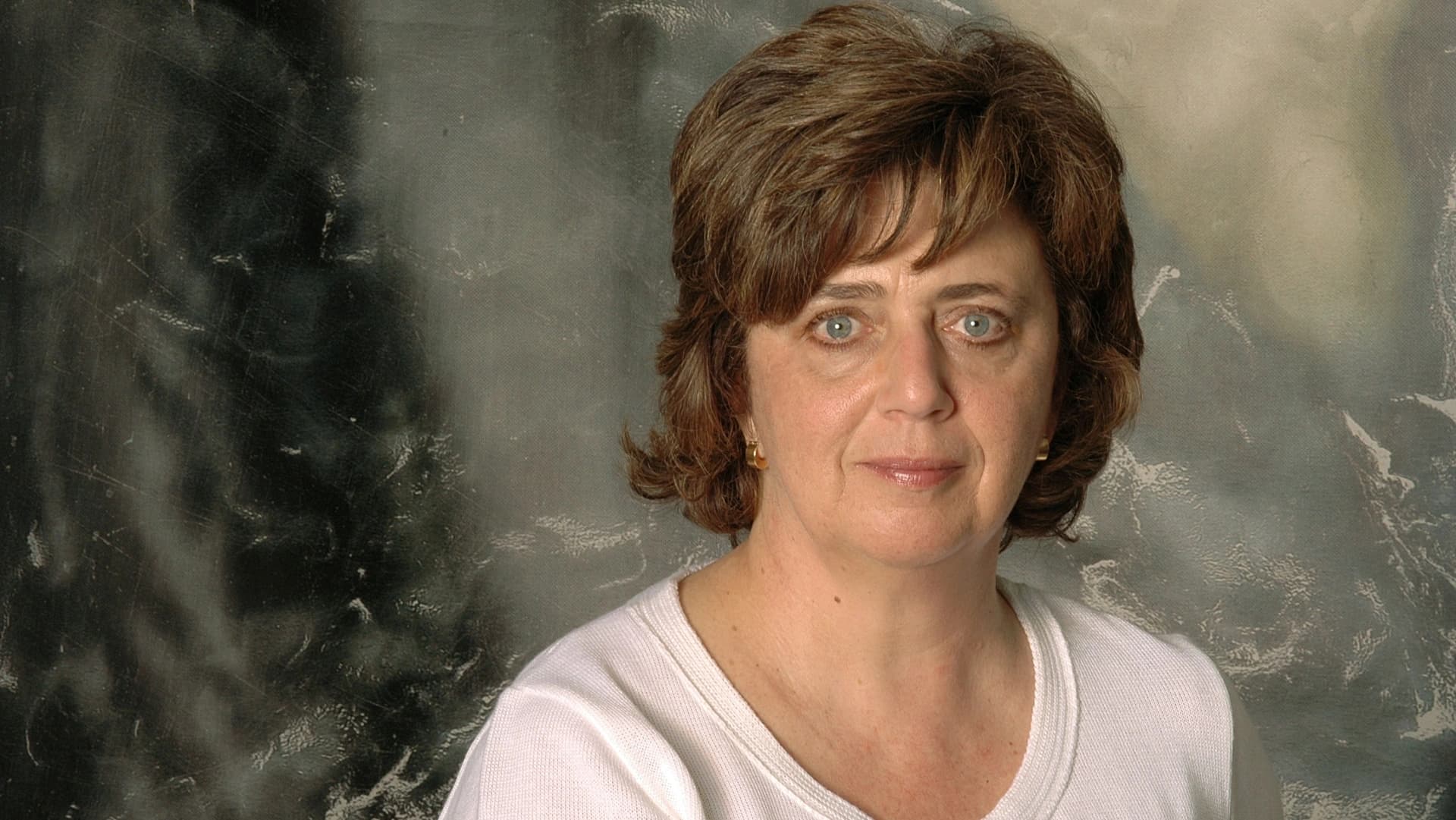 Professora Luísa Soares de Oliveira @IPLeiria