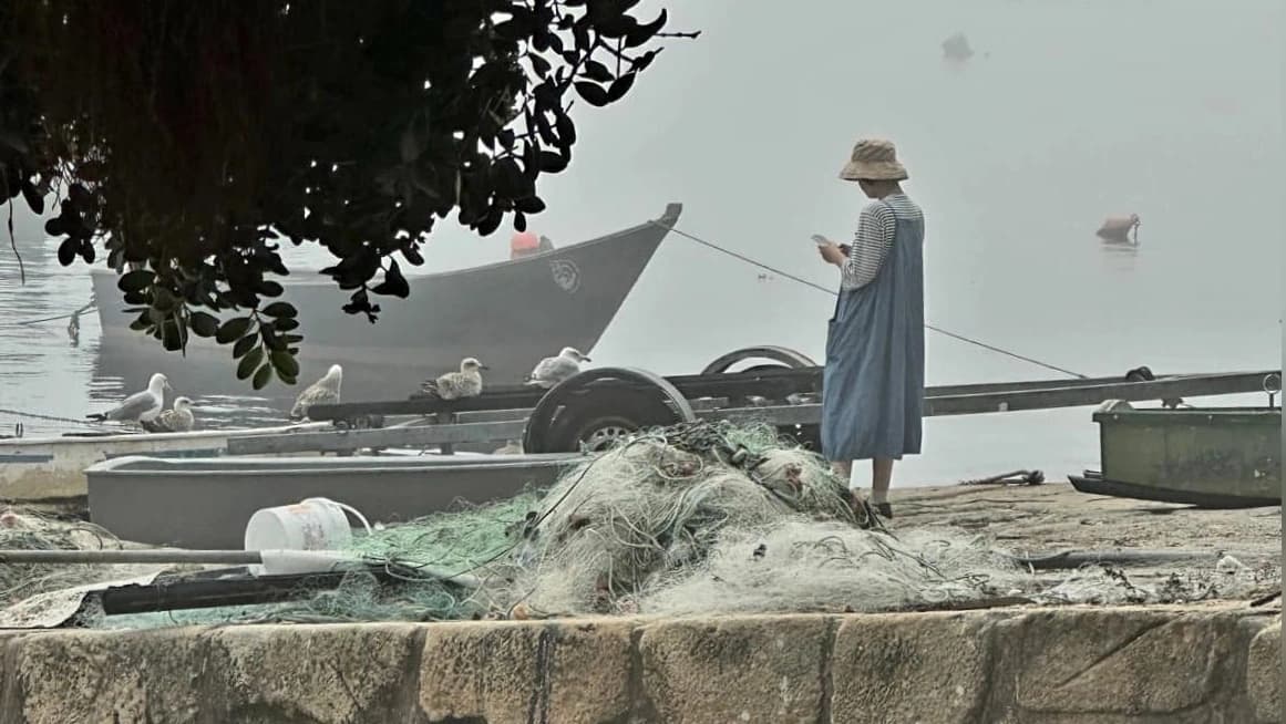 Projeto "RESIGNIFY" @UC