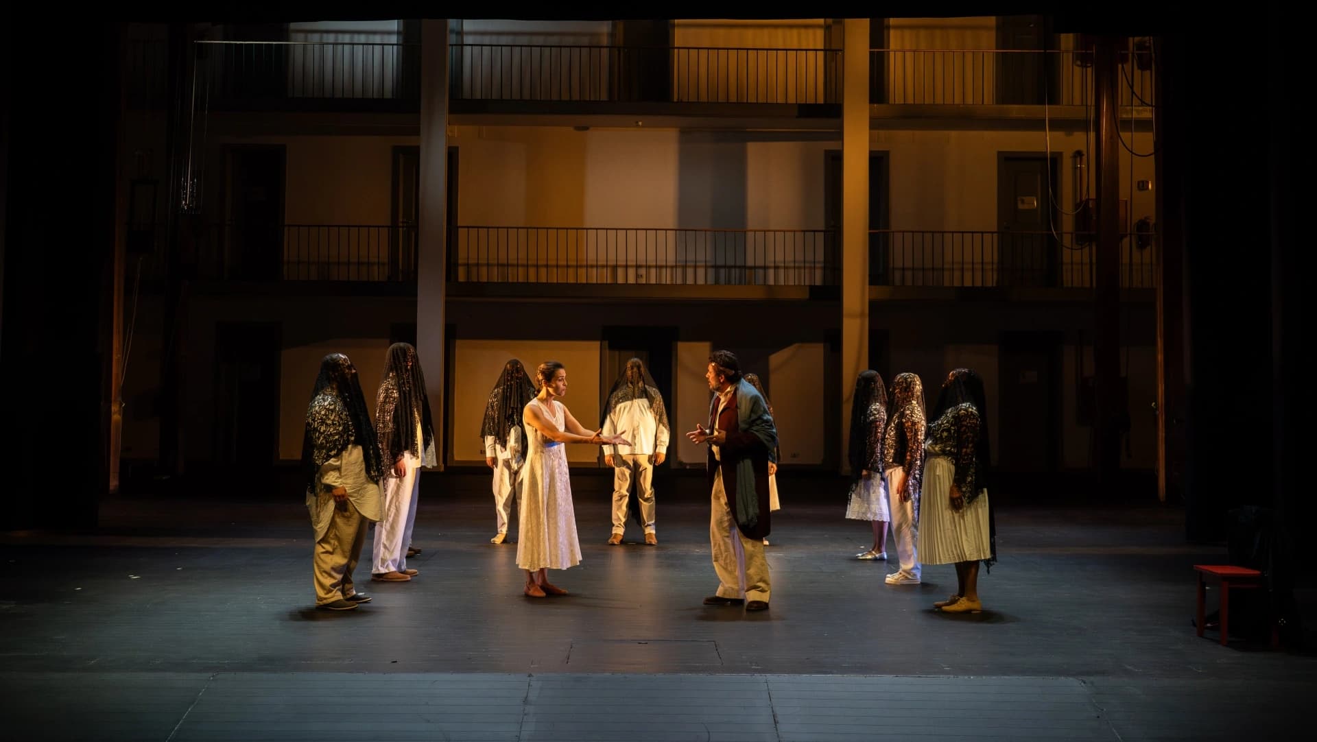 “Um Sonho” @Carolina Lecoq