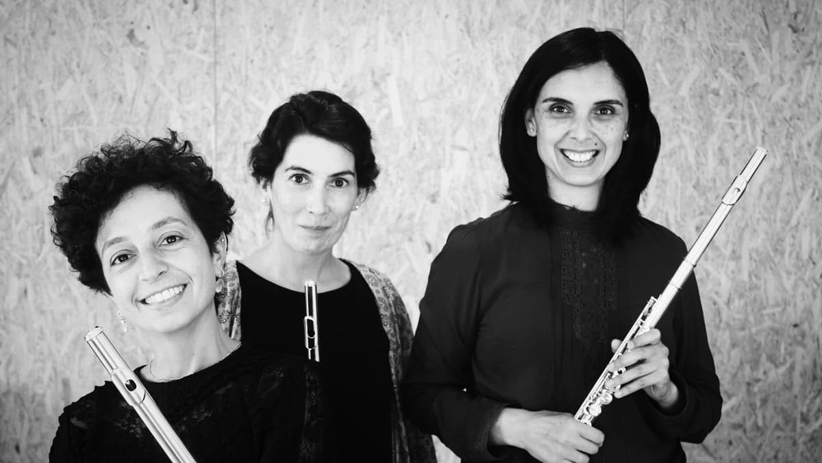 “A Esfera de Empédocles” @DR