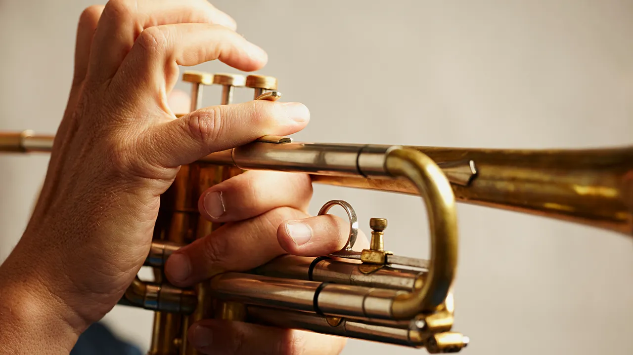 Imagem ilustrativa @photogenia freepik / DR