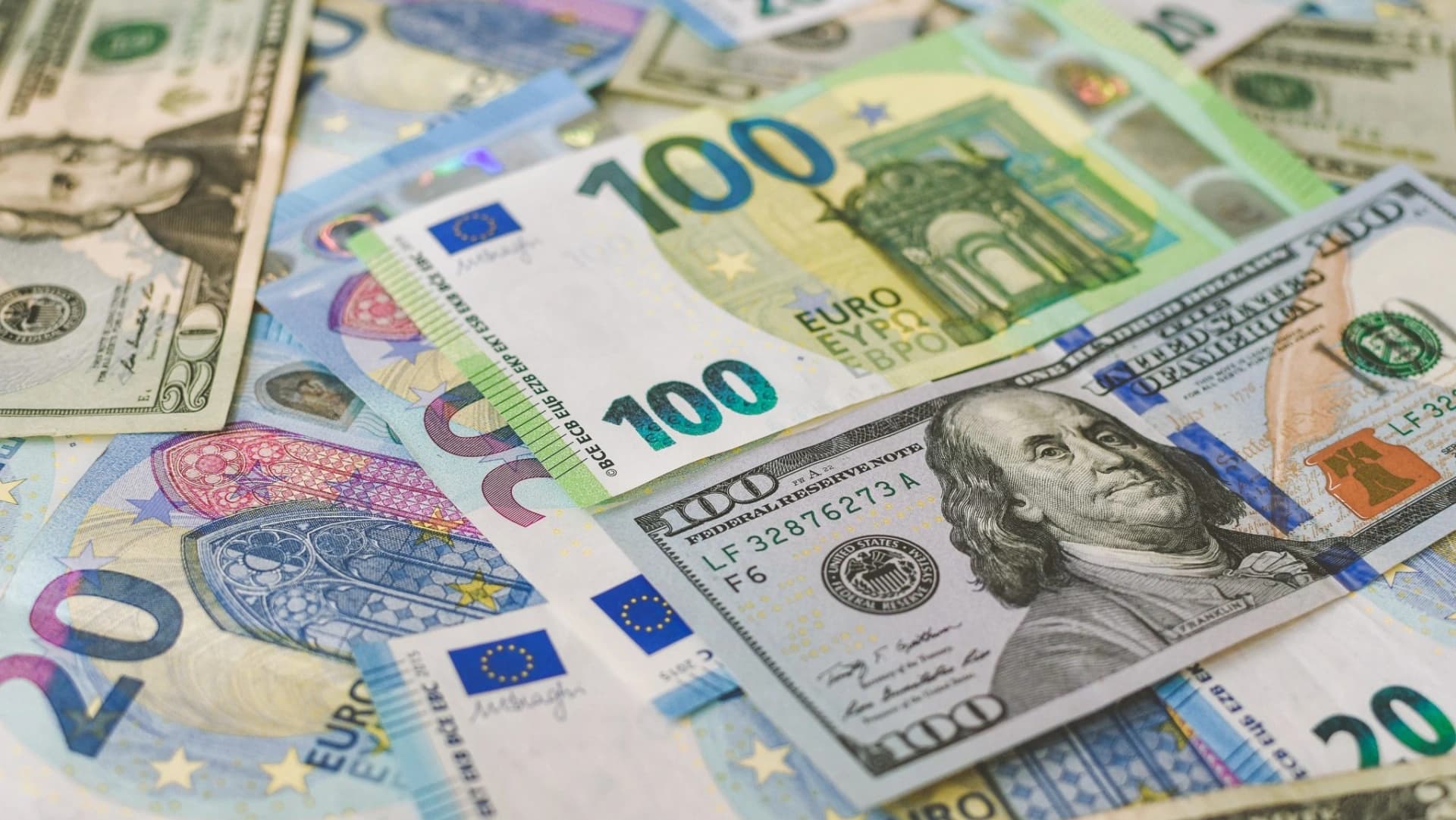 Imagem ilustrativa @DR