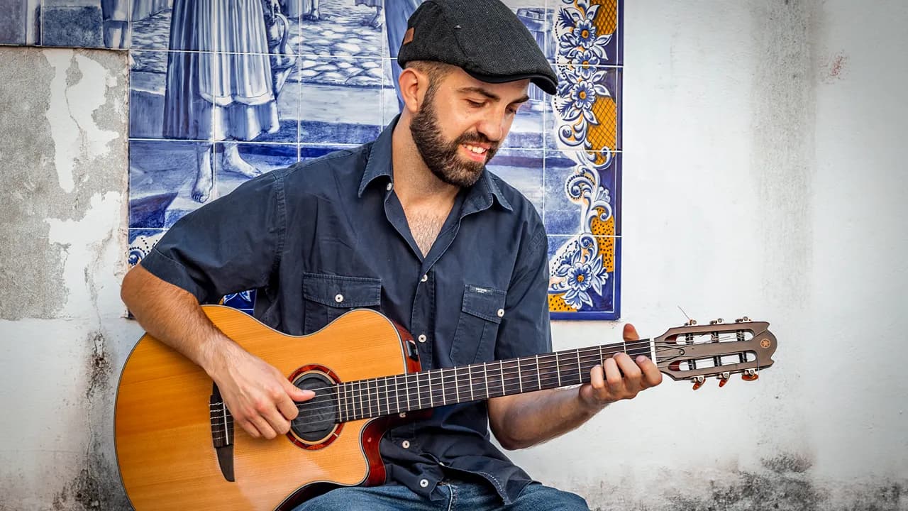 Cristiano Cardoso Neves @DR