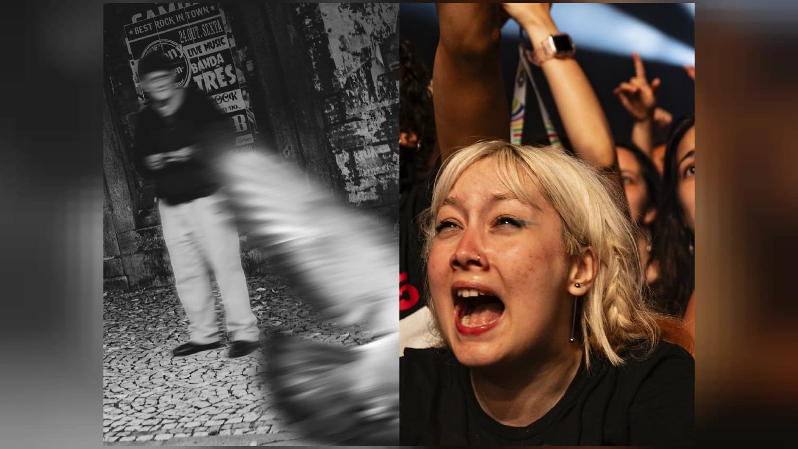 Exposição “ALBUM CASTRUM” & “VIVERE” @DR