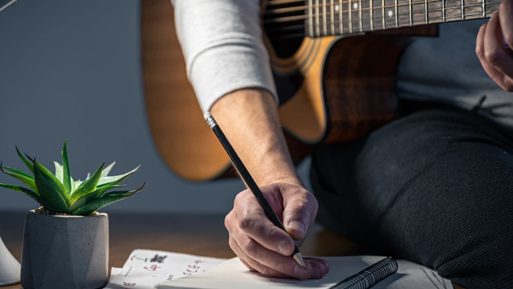 Imagem ilustrativa @freepik