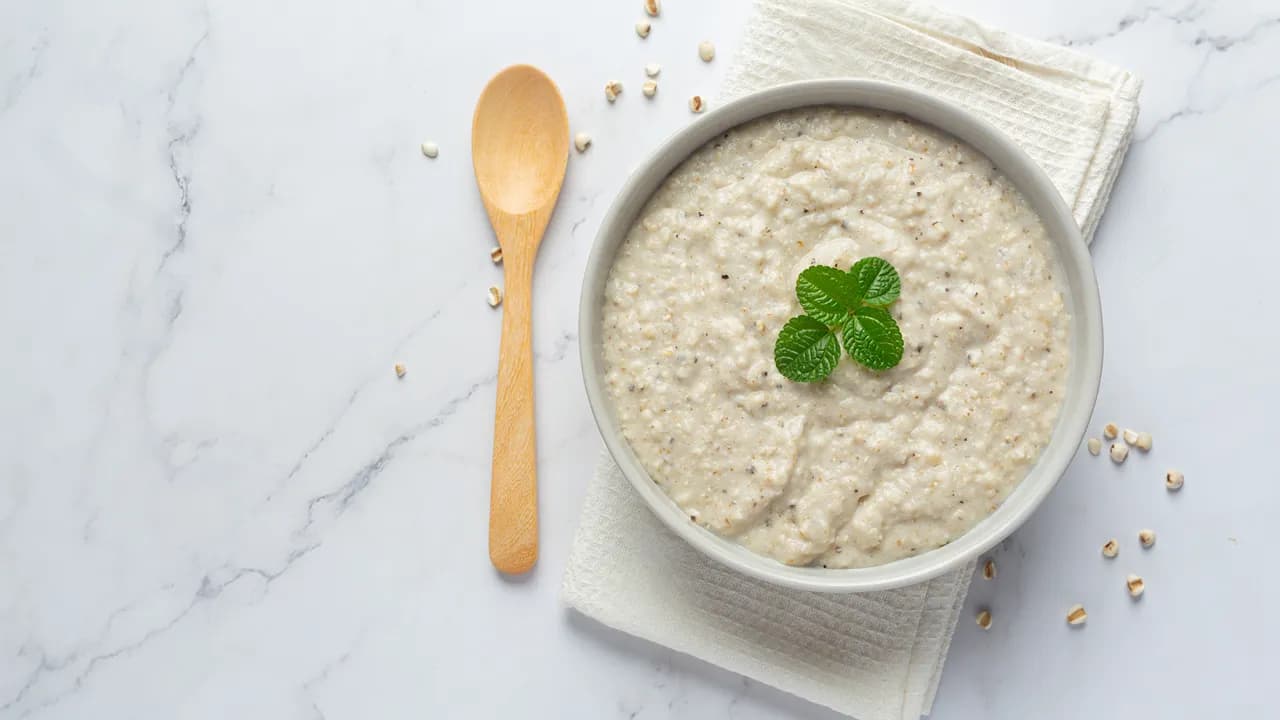 Imagem Ilustrativa @jcomp freepik