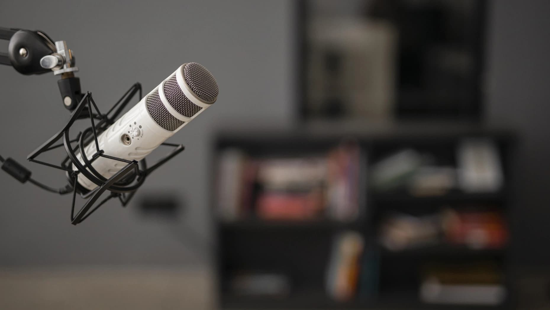 Imagem ilustrativa @freepik