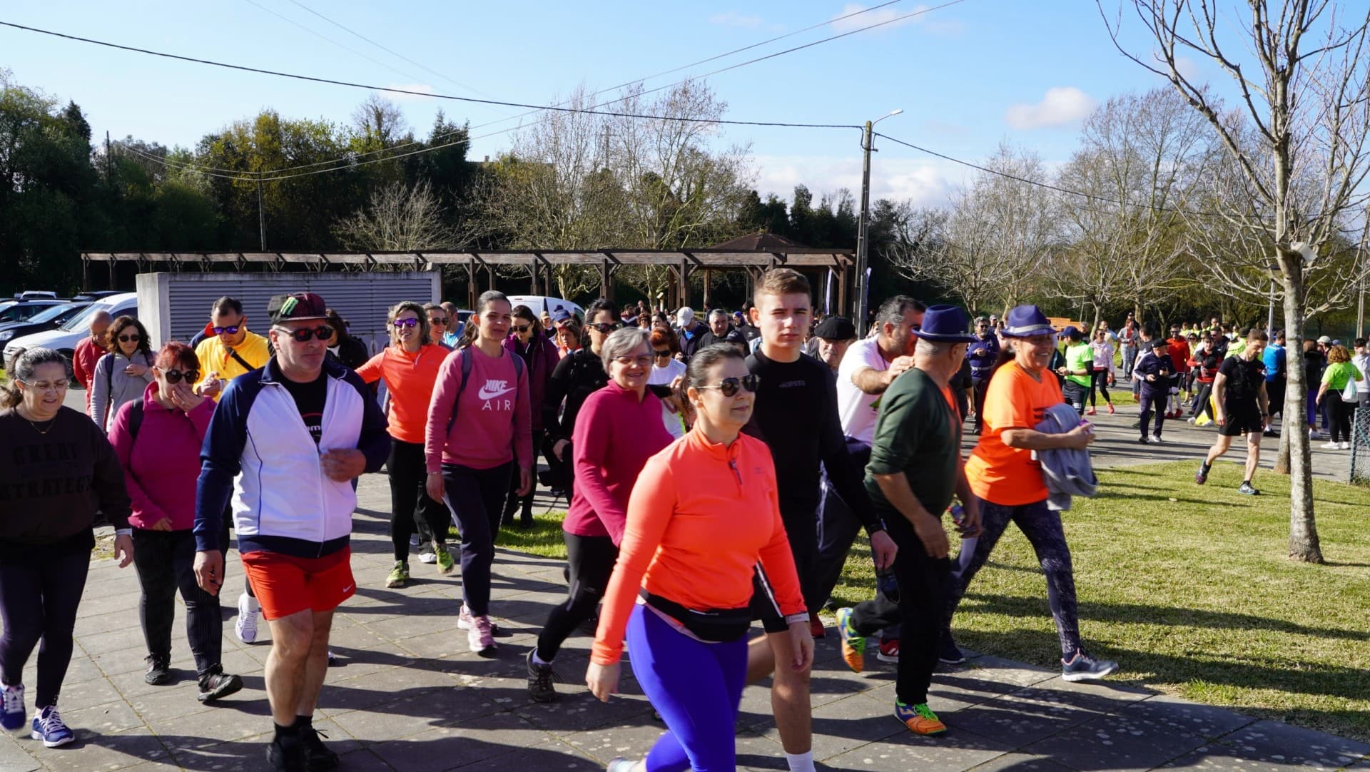 Aniversário do CMMC @CM Albergaria-a-Velha