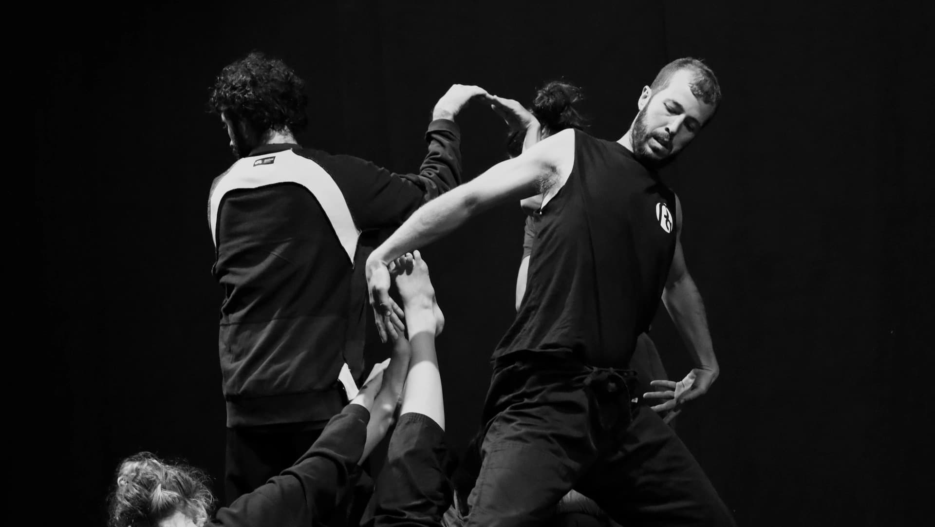 “Do Tirar Pelo Natural” @Natacha Ventura