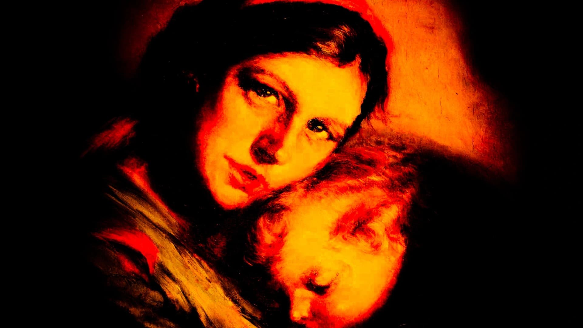 “Reinterpretar Maria Amélia: Do Traço ao Vetor” @Alunos do curso de multimédia da EPVL