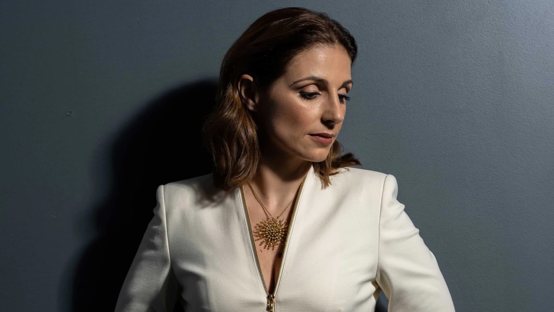 Katia Guerreiro @Jorge Simão