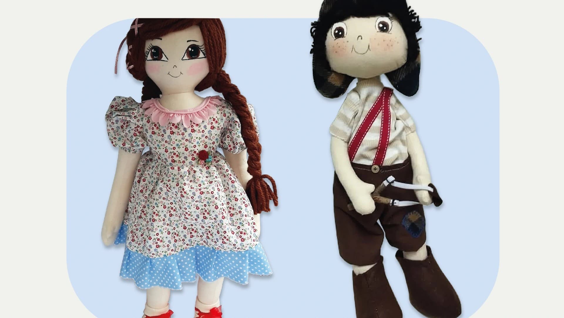 Exposição "Musguices" @CM Sátão