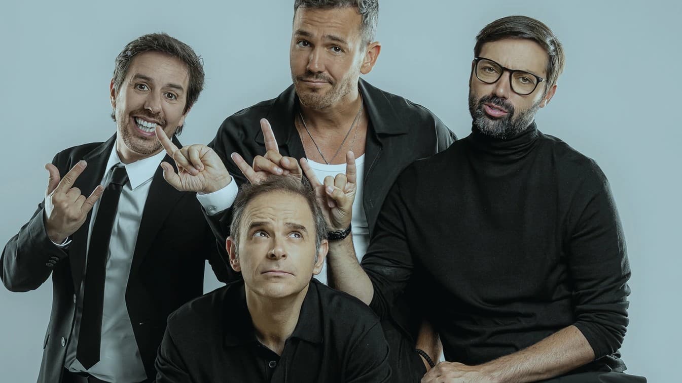 "O Sexo e a Idade" @DR