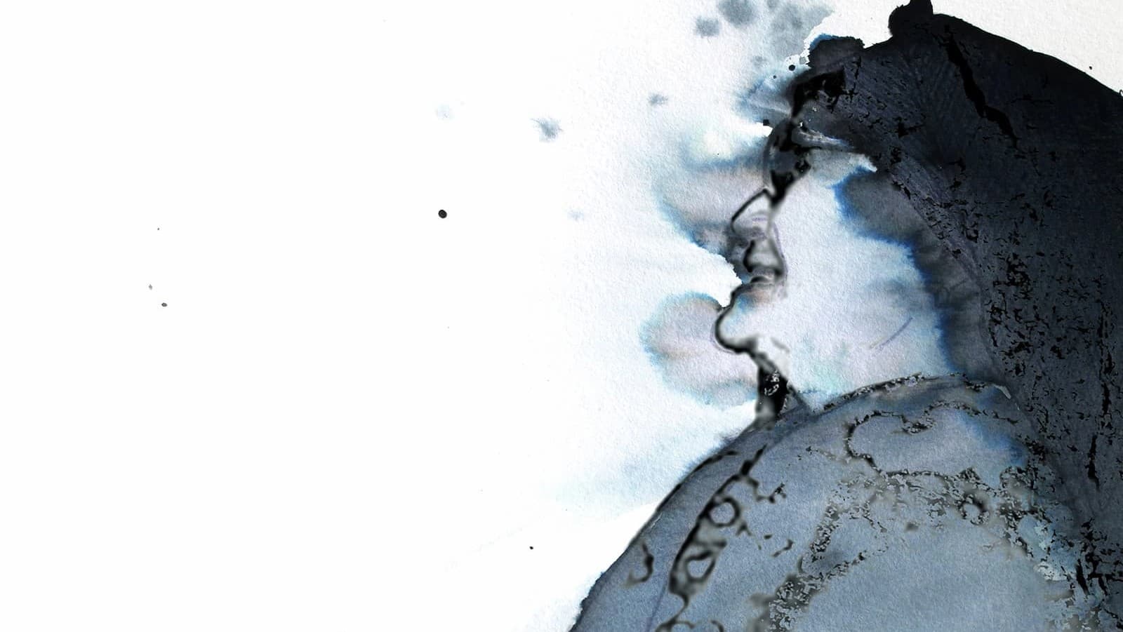 “Ti Chitas, a voz que é uma montanha” @DR