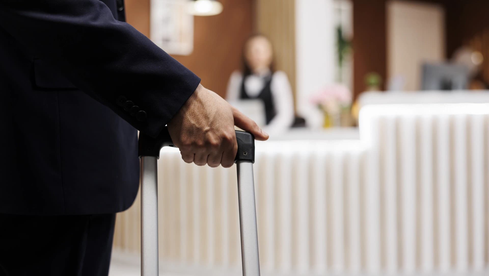 Imagem ilustrativa @freepik