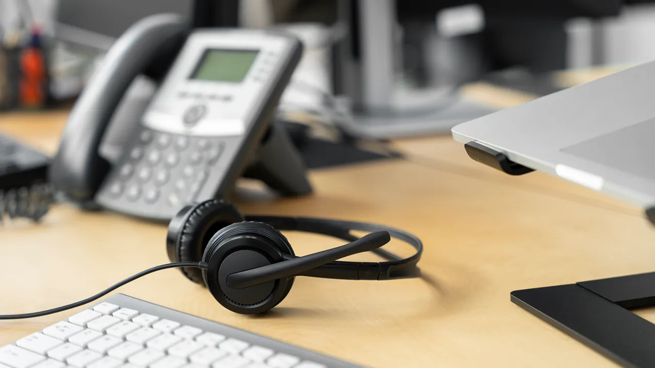 Imagem ilustrativa @freepik