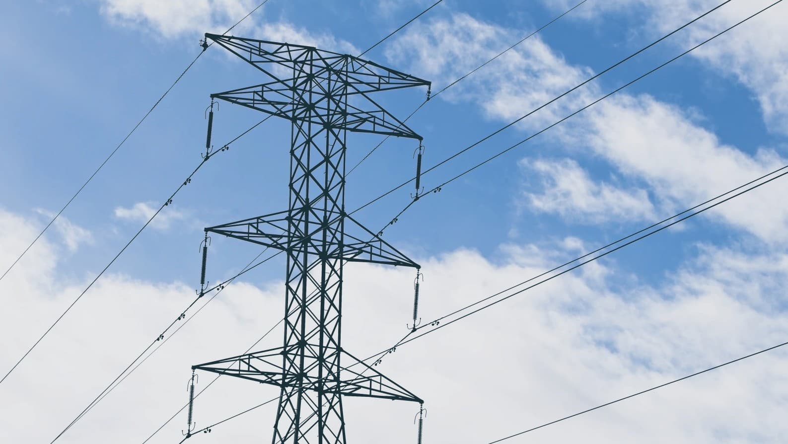 Imagem ilustrativa @wirestock freepik