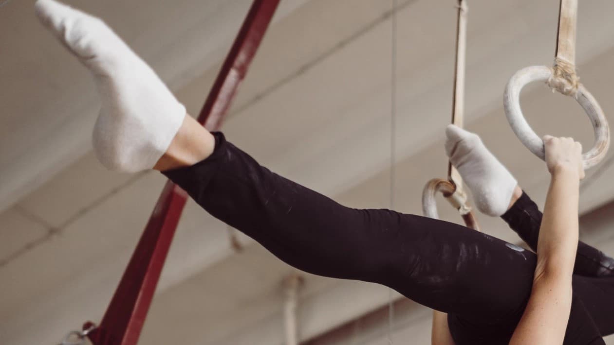 Imagem ilustrativa @freepik