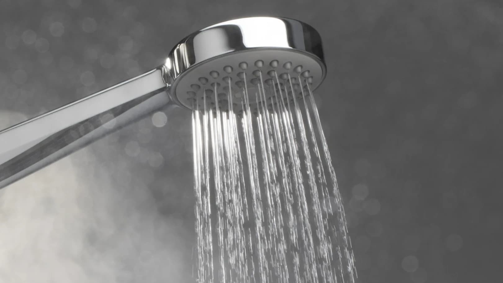 Imagem ilustrativa @freepik