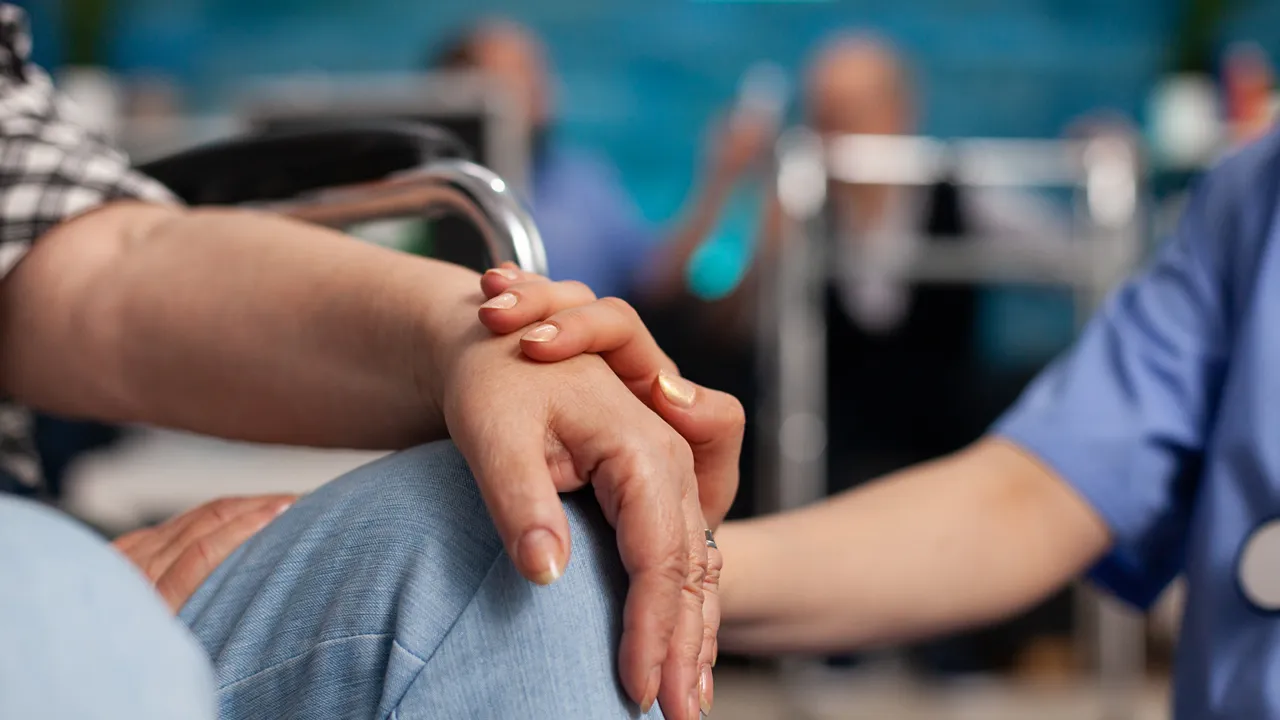 Imagem ilustrativa @freepik