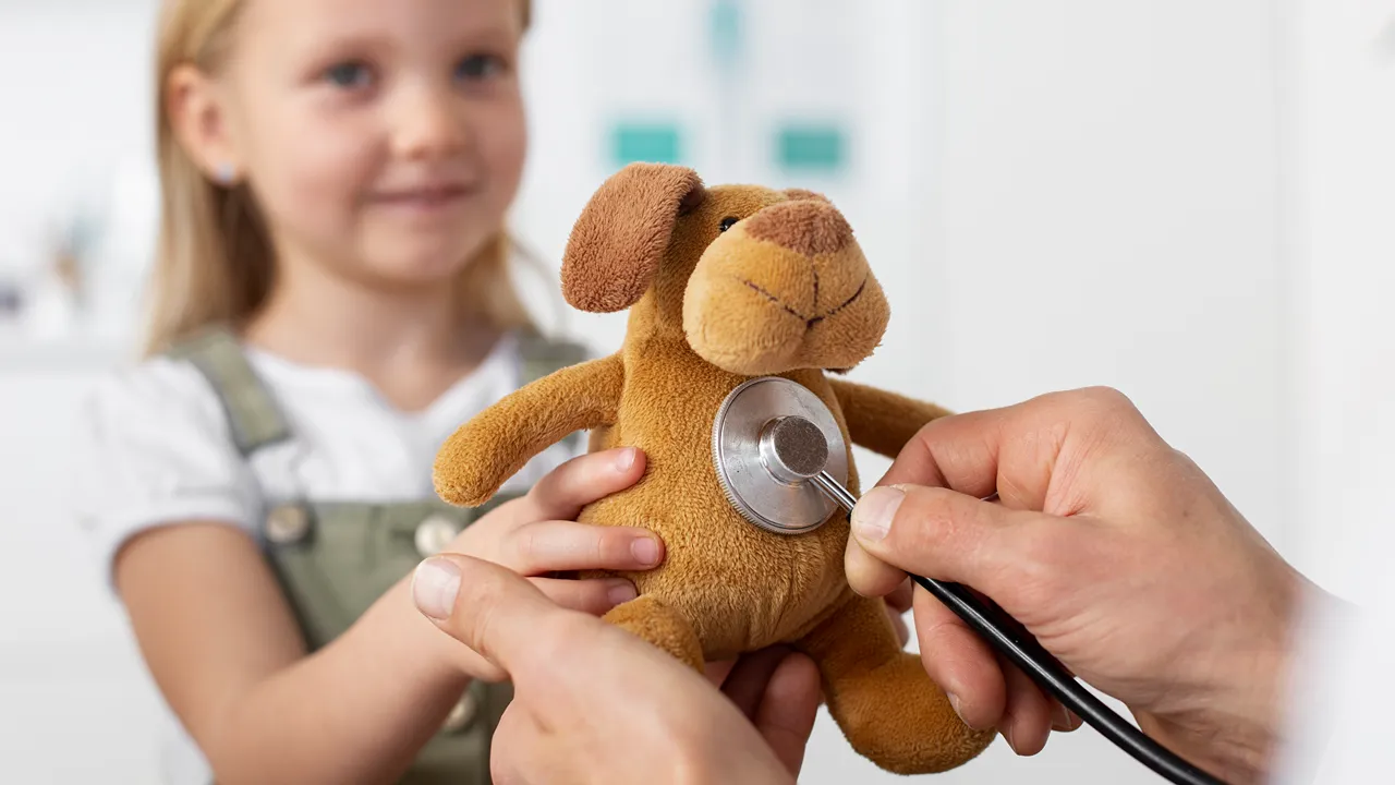 Imagem ilustrativa @freepik