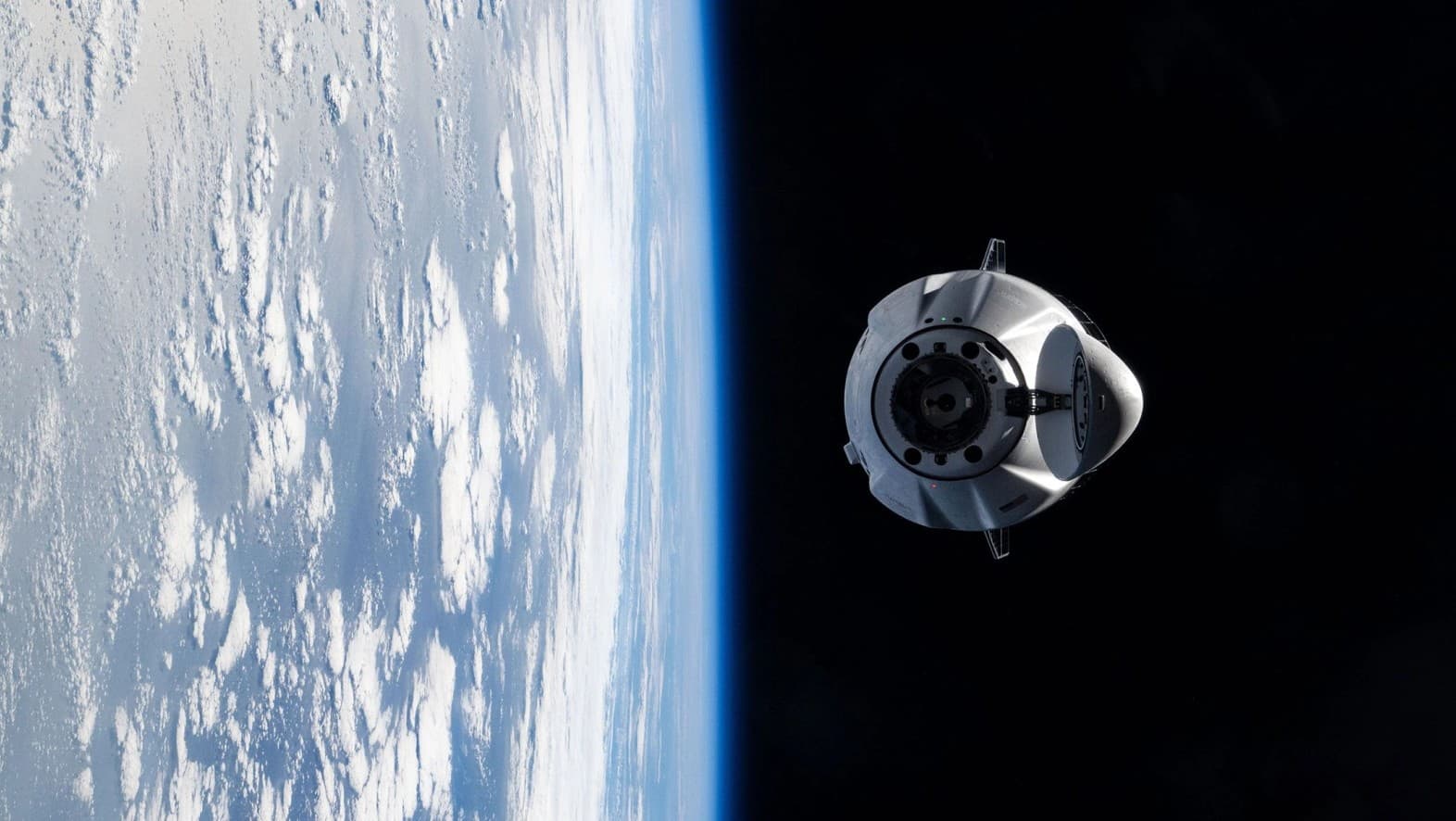 Experiência GLOSS @DR