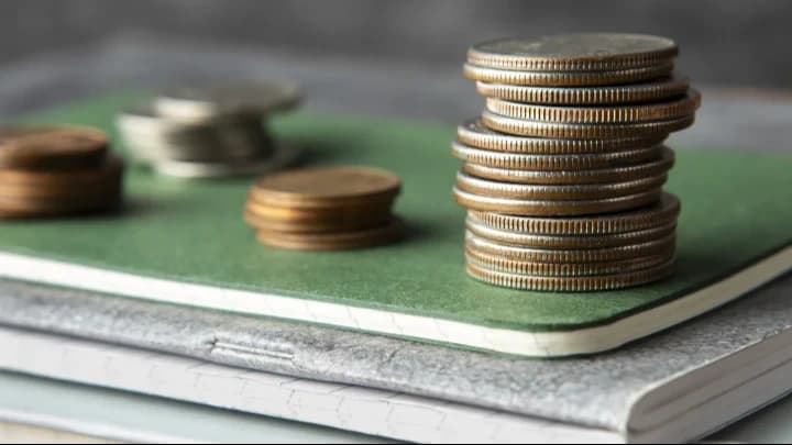 Imagem ilustrativa @freepik